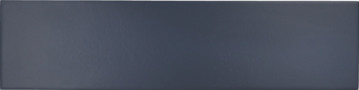 Billede af CC Sticks Mørkeblå 9,2x36,8 cm